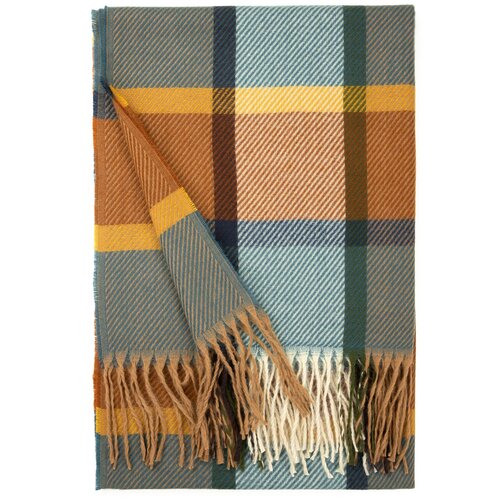 Art of Polo Unisex&amp;#039;s Scarf Sz22277 Slike