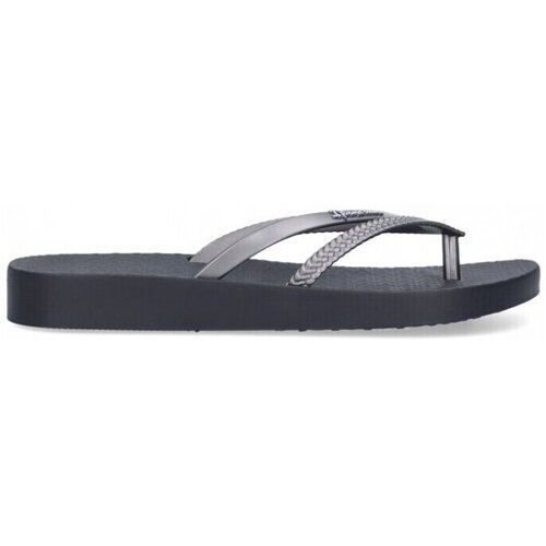 Ipanema 69398 Crna Slike
