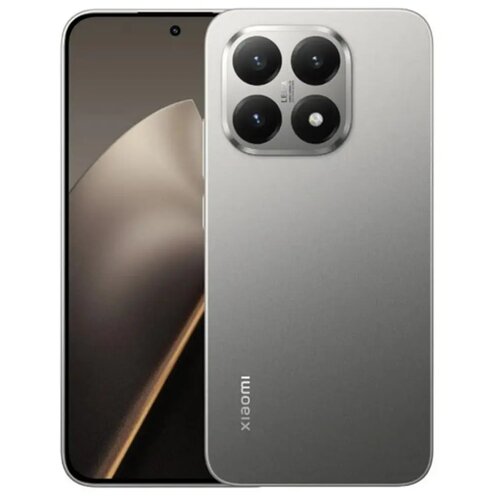 Xiaomi Mobilni telefon 15T 12/256GB siva Cene