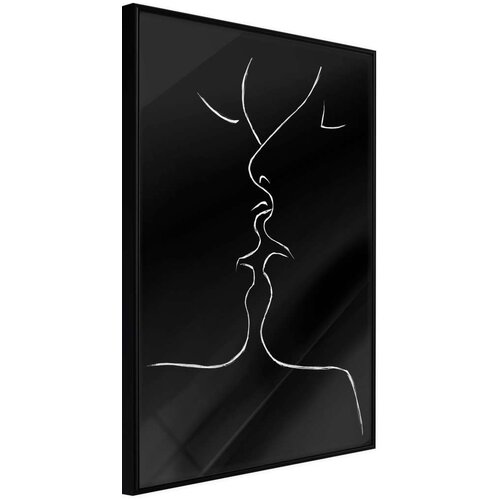  Poster - So Close 40x60 Cijene