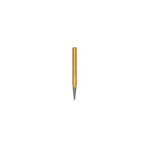 Benman Probojac 120mm fi1mm Slike