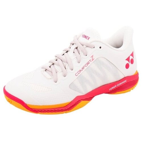 Yonex Dvoranski &amp;scaron;port Power Cushion Comfort Z3 pisana Slike
