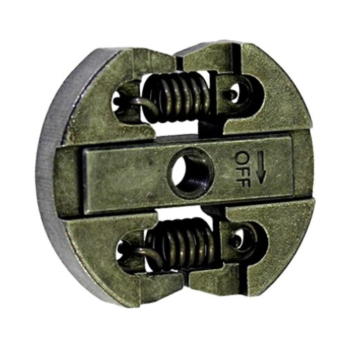 GGP kvačilo xc 27 p, xc 28 p ( 71355 ) Cene