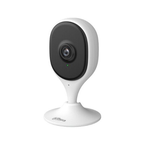 Dahua C5A ip kamera video nadzor Cene
