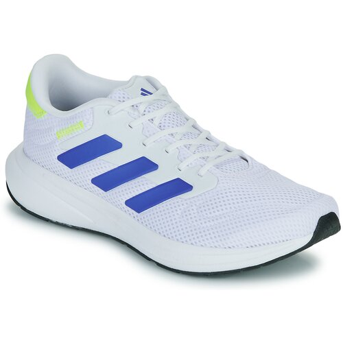 Adidas RESPONSE RUNNER U Bijela Slike