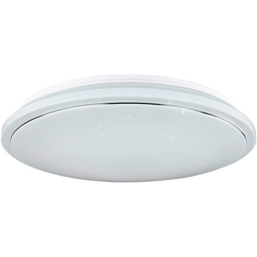 Novel stropna led-svetilka 56/10 cm Cene