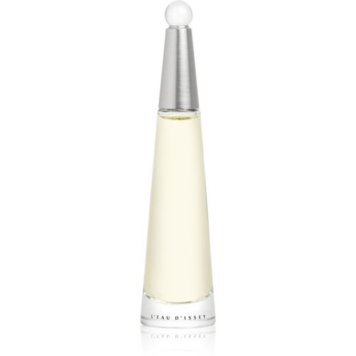 Issey Miyake L´Eau D´Issey parfumska voda za ponovno polnjenje 25 ml za ženske Cene