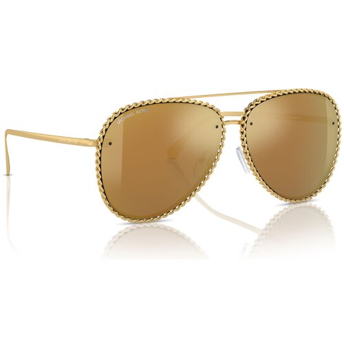 Michael Kors Portofino Naočare za sunce MK 1147 18967P Cene