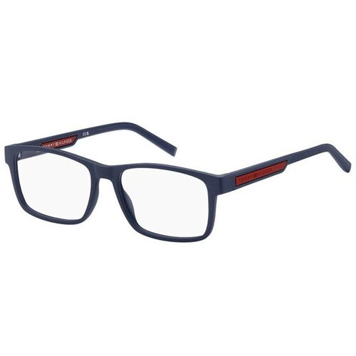 Tommy Hilfiger TH2091 WIR - ONE SIZE (52) Slike