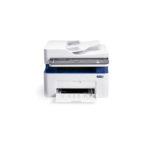 Printer Xerox Workcentre 3025V_NI laser A4 26PPM USB WIRELESS LAN COPY/PRINT/SCAN/FAX DMO Cijene