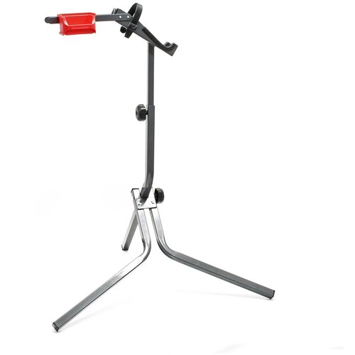  Stalak za popravak kotača - podesiv Cijene