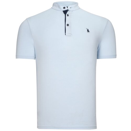 Dewberry Muška polo majica T8560 Cijene