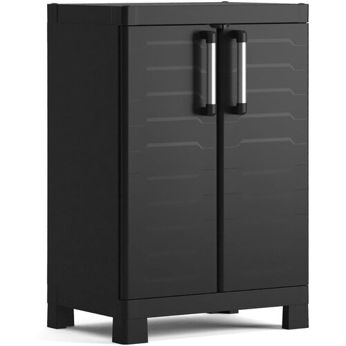 Keter radionički kabinet Detroit Slike