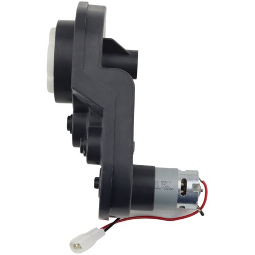 A03 24V RS555 200W 18000RPM Motori Slike