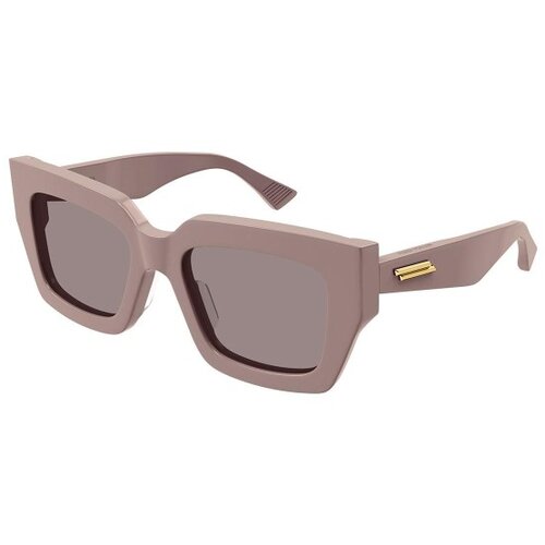 Bottega Veneta BV1212S 006 - ONE SIZE (52) Cijene
