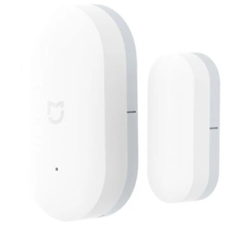 Xiaomi Mi senzor za vrata i prozore (BHR515) Cijene