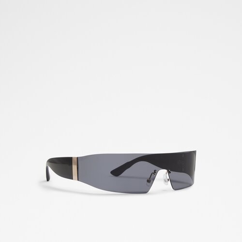Aldo Glasses Adaedar - Women Slike