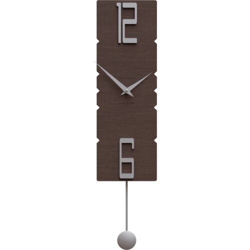Callea Design Zidni sat Rock Cijene