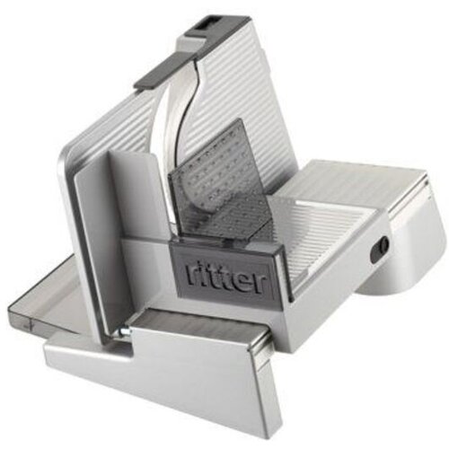 Ritter mesoreznica Inteso 4 R554076 Slike
