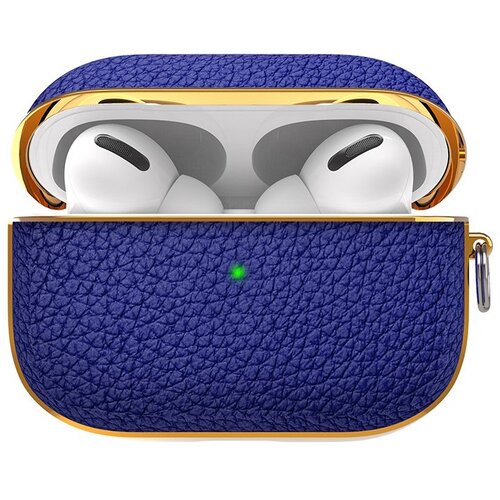  Torbica za Apple AirPods Pro slu&scaron;alice -Kingxbar Cijene