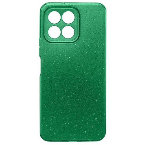  Maska za telefon GLITTER CASE za Huawei Honor X6 DZ16 Cene