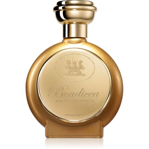 Boadicea the Victorious Consort parfumska voda uniseks 100 ml Slike