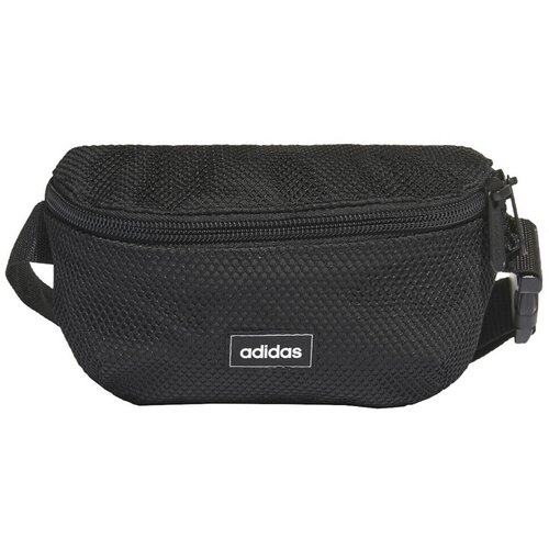 Adidas Waist Bag Crna Slike