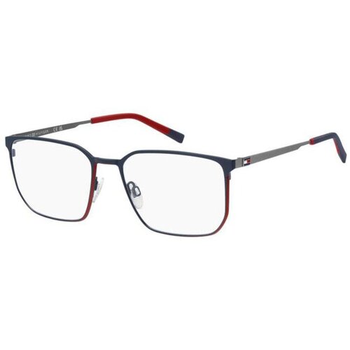 Tommy Hilfiger Naočare TH 2275 WIR Cene