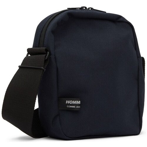 Umbro ESSENTIALS POCKET Plava Cijene