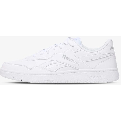 Reebok Patike BB 1000 Cijene