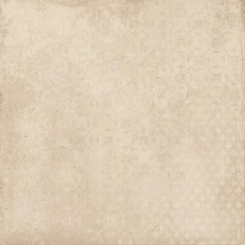 Cersanit Diverso Carpet Beige matt rect 59.8x59.8cm Cene