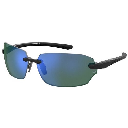 Under Armour uafire2g807h1 sarena Cene