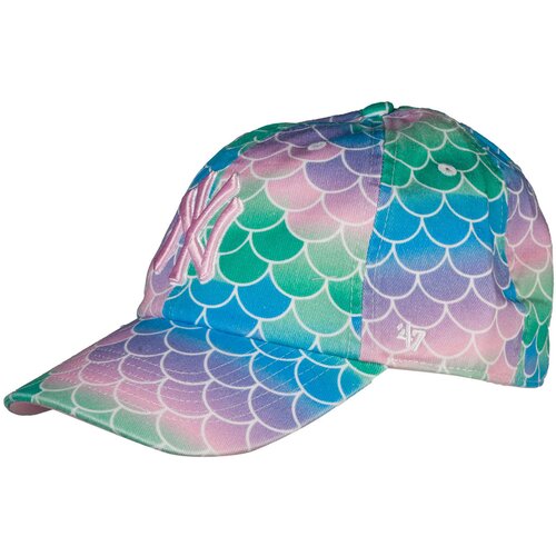 47 Brand New York Yankees MVP 47 Clean Up Kids Cap Višebojna Cijene