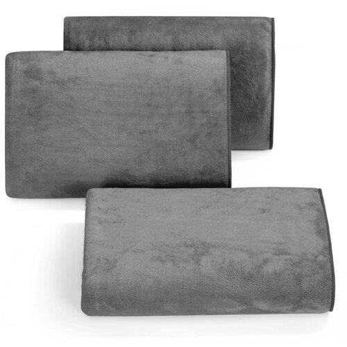 Eurofirany Unisex&amp;#039;s Towel 203643 Slike