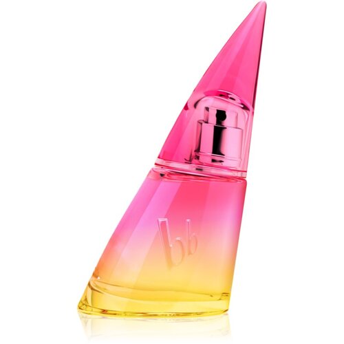Bruno Banani Limited Edition Female toaletna voda za ženske limitirana edicija 30 ml Cene