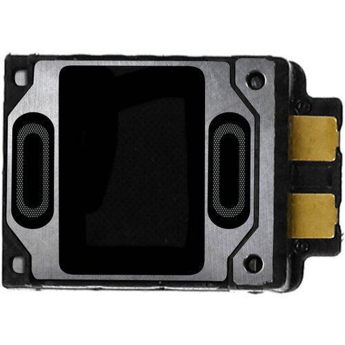 Samsung Originalni Galaxy S8 notranji zvočnik slušalke, Črna, (5000038570) Cene