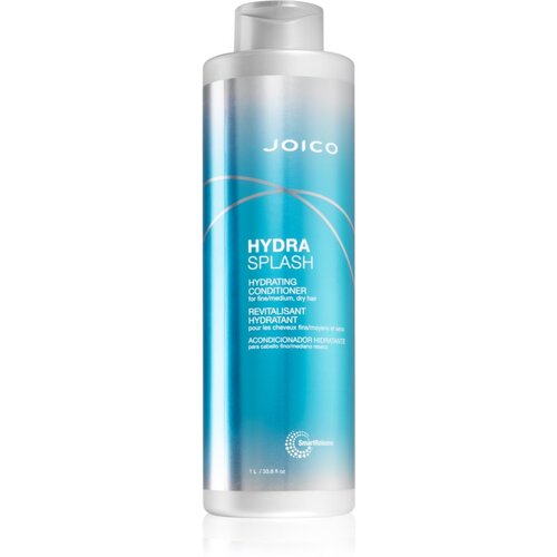 JOICO Hydrasplash vlažilni balzam za suhe lase 1000 ml Cene
