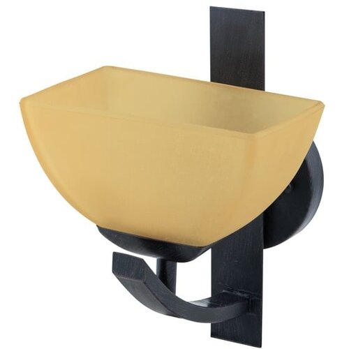  zidna lampa RZ7102-1 Cene