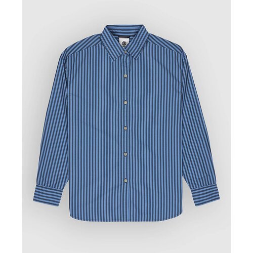 Element Classic Boyfriend Srajca riviera / offblack Cene