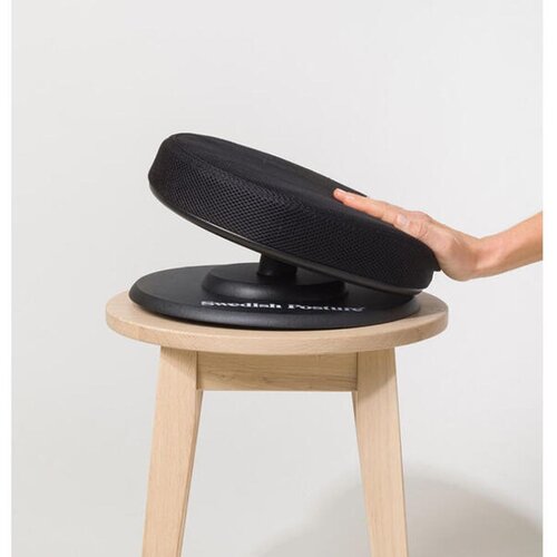 Swedish Posture ergonomsko sjedalo za vježbanje jezgre tijela Cijene