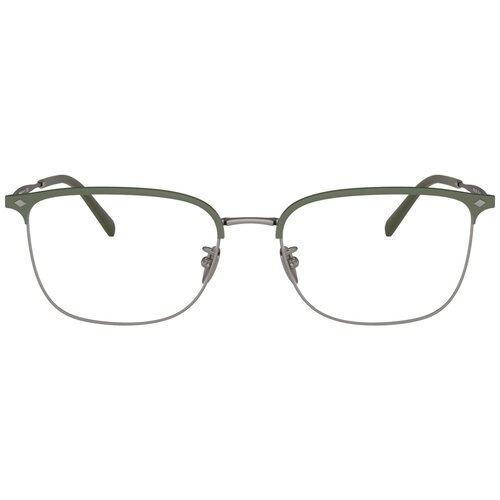 Giorgio Armani Naočare AR 5143 3376 Slike