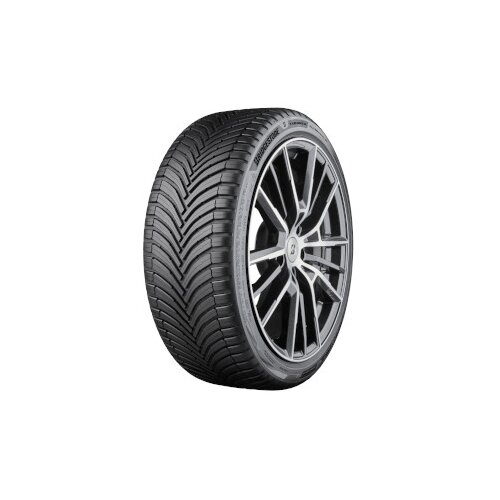 Bridgestone Celoletna 225/65R17 106V TURANZA AS 6 Enliten XL - Skladi&amp;scaron;če 6 (Dostava 1 delovni dan) Slike