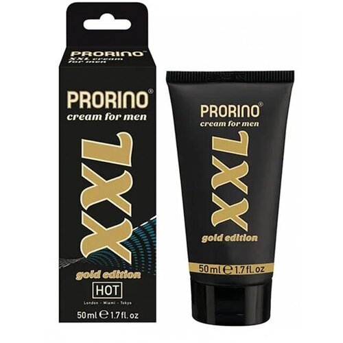 Srećni ljudi Afrodizijaci i preparati za potenciju HOT0078206 Cene