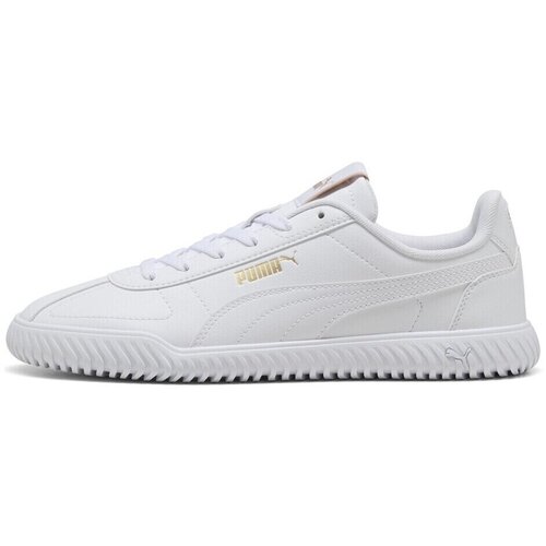 Puma Nizke superge Club Kayzer Bela Cene