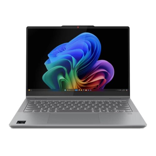Lenovo IdeaPad 5 14Q8X9 laptop 83GH0009US Slike