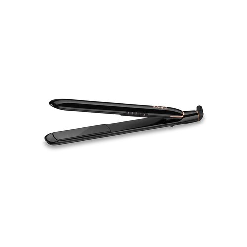 Babyliss Presa za kosu ST250E Slike