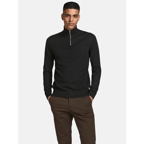 Jack & Jones Jack&Jones Muški džemper 12189339 Cene