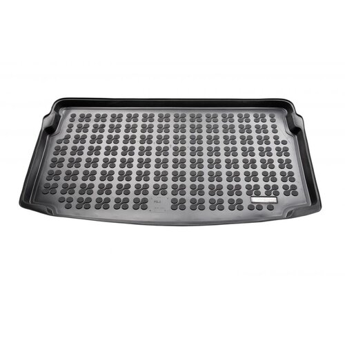 REZAW-PLAST Tipska kadica za gepek Volkswagen POLO Hatchback upper floor (2009 - 2017) - Rezaw Plas Cene