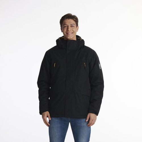 Wintro Jakna BOBBY JACKET Cijene