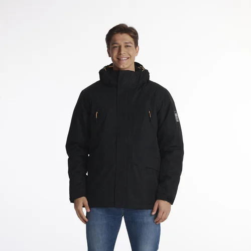 Wintro Jakna BOBBY JACKET